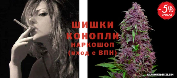 спайс Белокуриха