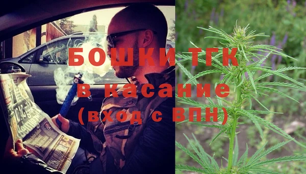 не бодяженный Белоозёрский