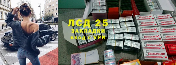 спайс Белокуриха